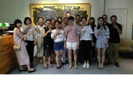 P60624-213022_meitu_1.jpg