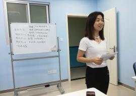 微信图片_20180607131434.jpg