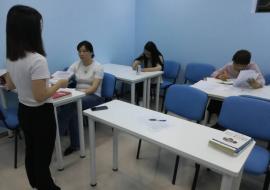 微信图片_20180607131426.jpg