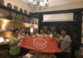 微信图片_20180712114246.jpg