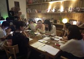 微信图片_20180712115032.jpg
