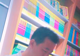 9EE69249-D515-46EE-91D2-6AE3FF