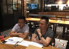 微信图片_20180809130924.jpg