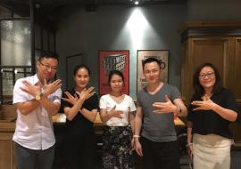 微信图片_20180809130943.jpg