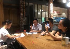 微信图片_20180809130934.jpg