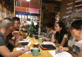 微信图片_20180812145213.jpg