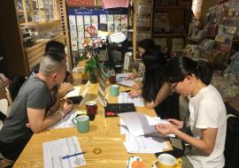 微信图片_20180812145246.jpg