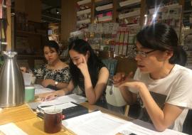 微信图片_20180812145239.jpg