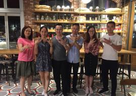 微信图片_20180830082140.jpg