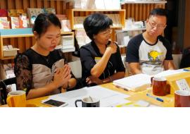 微信图片_20180905104221.jpg