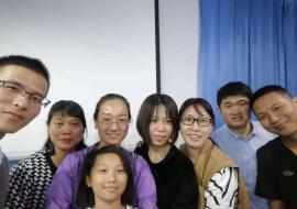 微信图片_20181006140443.jpg