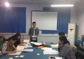 微信图片_20181006140430.jpg