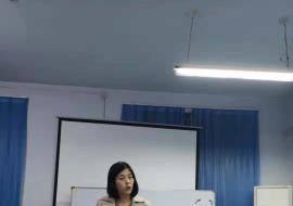 微信图片_20181013200442.jpg