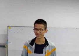 微信图片_20181013200501.jpg