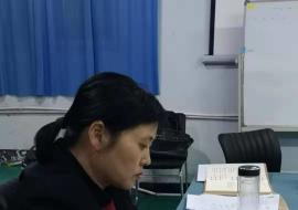 微信图片_20181013200436.jpg