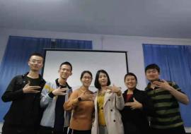 微信图片_20181013200541.jpg