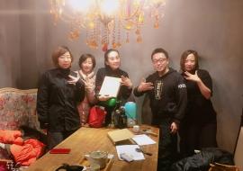 微信图片_20181121215221.jpg