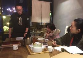 微信图片_20181121215205.jpg