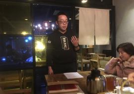 微信图片_20181121215200.jpg