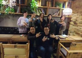 微信图片_20181203104131.jpg