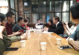 微信图片_20181128114354.jpg