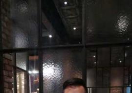 微信图片_20181128114347.jpg