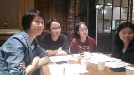 微信图片_20181128114341.jpg