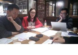 微信图片_20181128114338.jpg