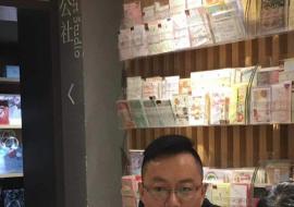 微信图片_20181203192817.jpg