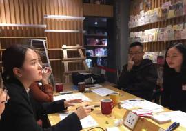 微信图片_20181203192804.jpg