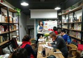 微信图片_20181206144445.jpg