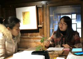 微信图片_20181209070406.jpg