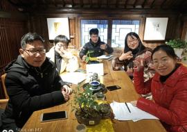 微信图片_20181209070350.jpg
