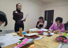 微信图片_20181210224225.jpg