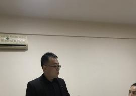 微信图片_20181210224210.jpg