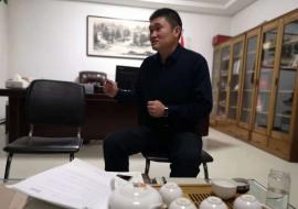 微信图片_20181210165041.jpg