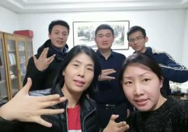 微信图片_20181210164935.jpg