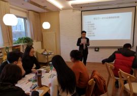 微信图片_20181218213000.jpg
