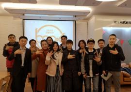 微信图片_20181218212943.jpg