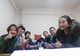 微信图片_20181224112629.jpg