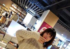 微信图片_20181227100119.jpg