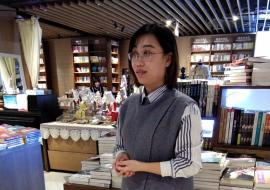 微信图片_20181227100226.jpg