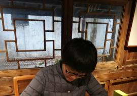 微信图片_20190106201329.jpg
