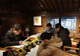 微信图片_20190106201321.jpg