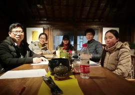 微信图片_20190106201254.jpg