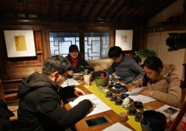 微信图片_20190106201313.jpg