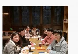 2019.1.19 拆书练级.jpg