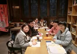 1-1练级活动照2019011918.jpg