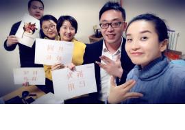 微信图片_20190119095406.jpg