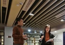 微信图片_20190130062551.jpg